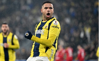 Fenerbahçe'nin muhtemel rakipleri belli oldu!