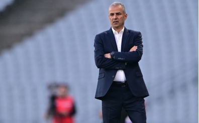 İsmail Kartal'ın oğlu asker oldu