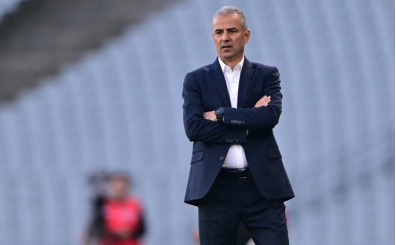 İsmail Kartal'ın takımı Persepolis, son dakikada güldü!