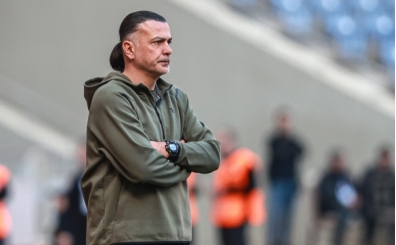 Hatayspor, Sivasspor'u konuk edecek