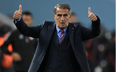 �enol G�ne�'ten gelece�i ile ilgili a��klama!