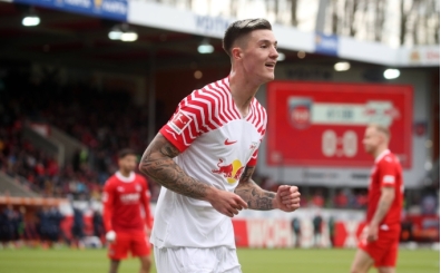Sesko'ya Arsenal sonrası yeni talipler!