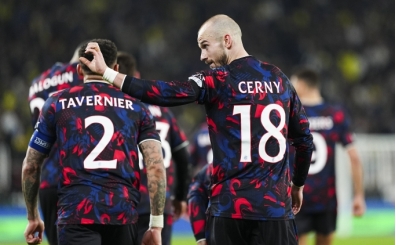 Beşiktaş'ın Cerny inadı!