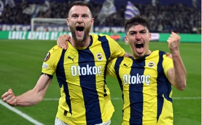 Inter transferden vazgeti: Yusuf Akiek