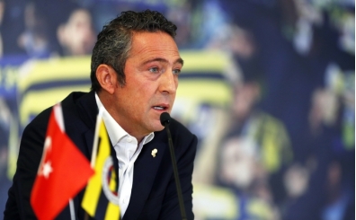 Fenerbahe: 'Yabanc VAR istemediimiz doru deil'