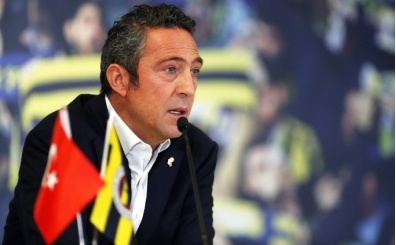 Fenerbahe'den Trkiye Kupas iin 'Yabanc VAR' art