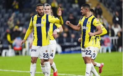 Samsunspor, Cenk Tosun'u istiyor