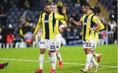 Cenk Tosun ayrılık için izin istedi