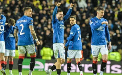Glasgow Rangers'ın yüzde 51 hissesi satıldı