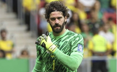 Bülent Tulun: 'Galatasaray, o 2 kaleciyi düşünüyor'