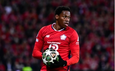 Fenerbahçe'den Jonathan David'e; 'Gerekirse 60 milyon!'