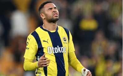 Fenerbah�e'de beklenti 30 milyon euro!