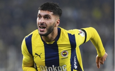 Fenerbahçe'de Oğuz Aydın'a 3 talip!