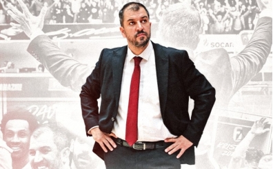 Petkimspor'da ayrlk iddias!