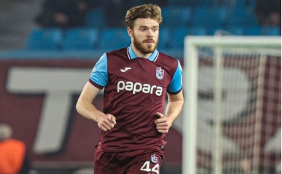 Batagov'a Premier Lig'den dev talip!