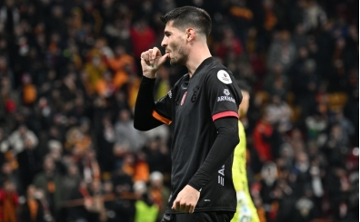 Abdullah Kavukcu'dan Alvaro Morata açıklaması!