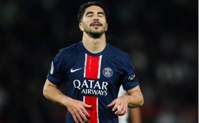 Real Sociedad, PSG ile anlaştı: Carlos Soler