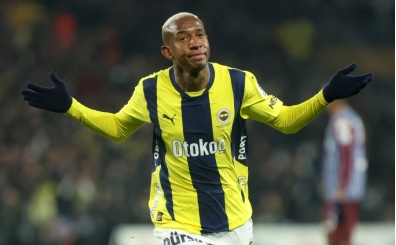 Talisca, 3. rap albümünü yayınladı!