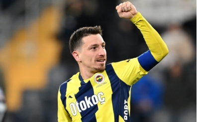 Kocaelispor ile Antalyaspor, Fenerbahçeli futbolcunun peşinde!