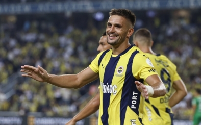 Tadic için Ajax'tan resmi açıklama!