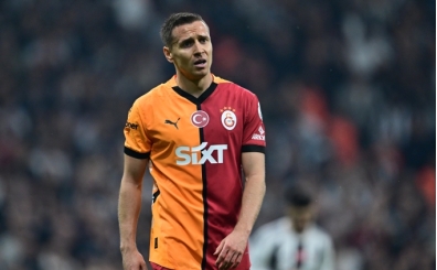 Lens, Frankowski'yi geri istiyor!