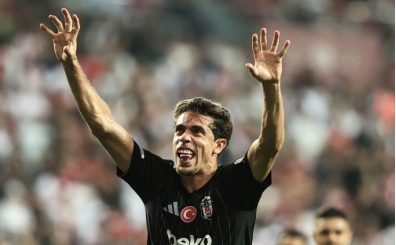 Paulista ve Emirhan'dan Solskjaer'e mesaj: 'Oynat bizi hocam!'
