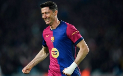Galatasaray'dan Osimhen'i gölgede bırakacak transfer hamlesi!