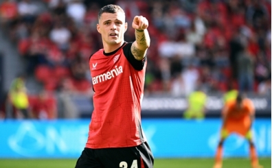 Inter, Hakan Çalhanoğlu'nun alternatifini belirledi!