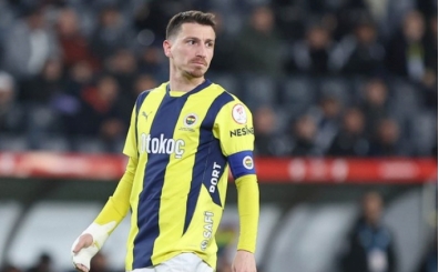 Mert Hakan'dan durumu hakkında flaş paylaşım!