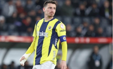 Fenerbahe'nin 2025 - 2026 sezonu fikstr belli oldu!
