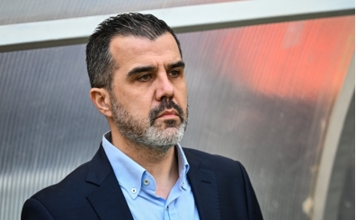 İstanbulspor, Mustafa Alper Avcı'yı resmen açıkladı!