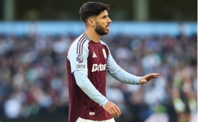 Asensio, düzenli süre bulacağı için Fenerbahçe'yi istiyor!