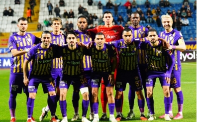 Kerem Yava'tan Galatasaray iin aklama!