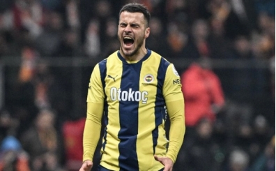 Fenerbahçe'de Kostic defteri kapandı! Evini boşalttı, dönüyor