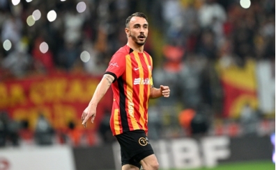 Fenerbahçe'den Gökhan Sazdağı hamlesi