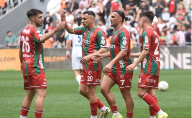 Ege'nin incileri TFF 3. Lig'de buluştu