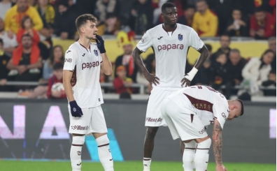 Gol krallndan savunma kahramanlna