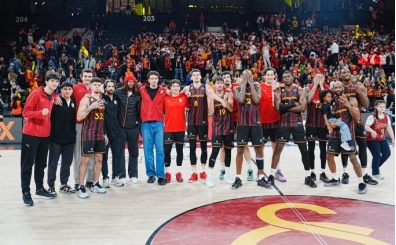 FIBA Şampiyonlar Ligi'nde şampiyon belli oluyor!