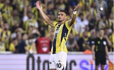 Fenerbahçe'de Tadic defteri kapanıyor!