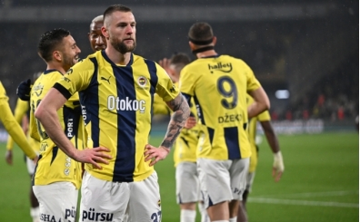Fenerbahçe, Skriniar'ı elinden kaçırabilir!