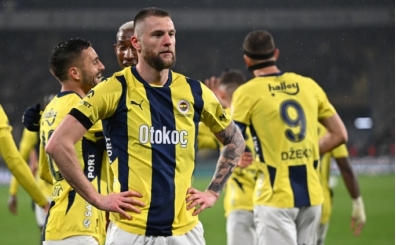 Mourinho'dan Ali Koç'a: 'Skriniar'ı bir an önce alın!'