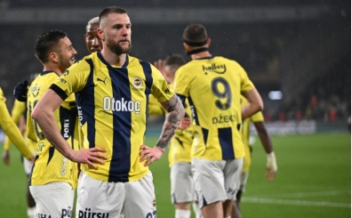 Fenerbahçe'nin Skriniar ısrarı: 15 milyon Euro masada!