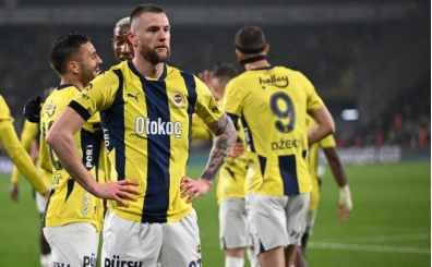 Fenerbahçe'ye Skriniar transferinde maaş engeli!