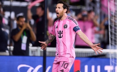 FIFA Kulüpler Dünya Kupası heyecanı ABD'de yaşanacak