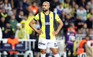 Igor Tudor'un orta saha gündemi: Amrabat