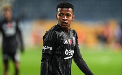 Serdal Adal'dan Keny Arroyo iin gelen teklife ret!