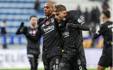 Semih Kılıçsoy, resmen Cagliari'de!