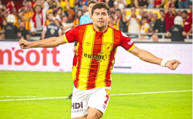 G�ztepe, talipleri bekliyor!