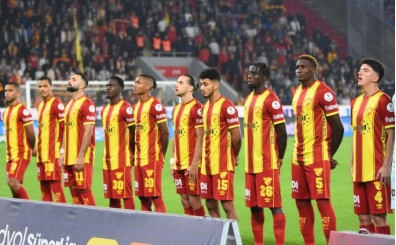 G�ztepe'nin rekor y�l�