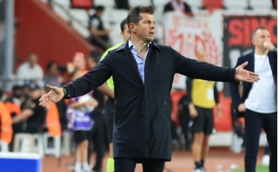Acun Ilıcalı açıkladı: Emre Belözoğlu!
